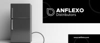 Anflexo Distributors image 2